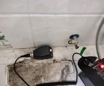 南陵屋顶漏水维修公司分享下卫生间漏水的危害及解决方法